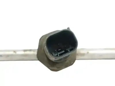 Peça sobressalente para automóvel em segunda mão tubos de ar condicionado por bmw x5 (e53) 3.0 d referências oem iam 6939464  