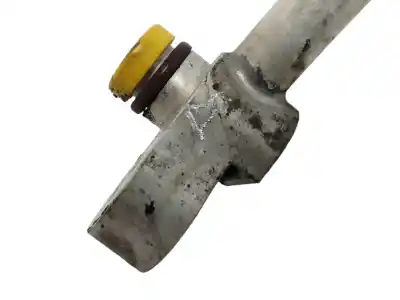 Peça sobressalente para automóvel em segunda mão tubos de ar condicionado por bmw x5 (e53) 3.0 d referências oem iam 6918903  