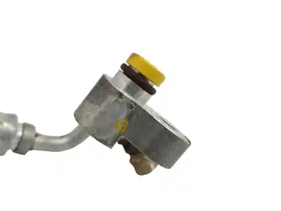 Peça sobressalente para automóvel em segunda mão tubos de ar condicionado por bmw x5 (e53) 3.0 d referências oem iam 6918903  