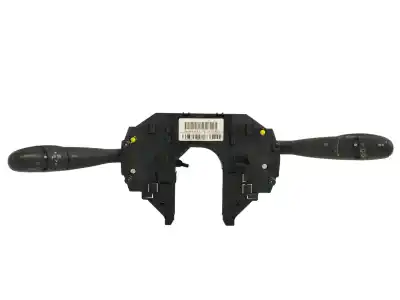 Peça sobressalente para automóvel em segunda mão Comandos De Alavanca por CITROEN C4 PICASSO 2.0 HDi FAP Referências OEM IAM 96656016XT  