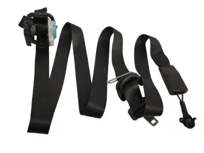 Peça sobressalente para automóvel em segunda mão  por CITROEN C4 PICASSO  Referências OEM IAM 96747820XT  