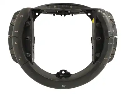 Peça sobressalente para automóvel em segunda mão  por CITROEN C4 PICASSO  Referências OEM IAM 96624938ZD  