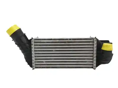 İkinci el araba yedek parçası intercooler için citroen c4 picasso 2.0 hdi fap oem iam referansları 9674720580