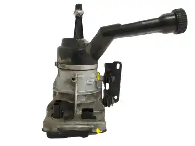 Peça sobressalente para automóvel em segunda mão bomba de direção por citroen c4 picasso 2.0 hdi fap referências oem iam 9674055780