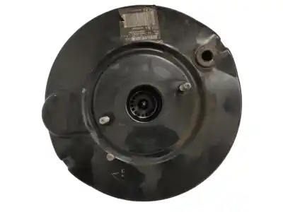 Peça sobressalente para automóvel em segunda mão Servo Freio por CITROEN C4 PICASSO 2.0 HDi FAP Referências OEM IAM 9684423880  03786257014
