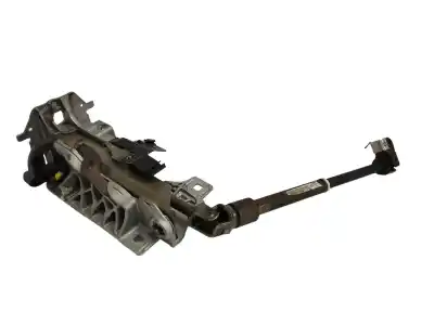 Gebrauchtes Autoersatzteil lenksäule zum citroen c4 picasso 2.0 hdi fap oem-iam-referenzen 4123x4  9674992577