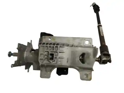 Gebrauchtes Autoersatzteil lenksäule zum citroen c4 picasso 2.0 hdi fap oem-iam-referenzen 4123x4  9674992577