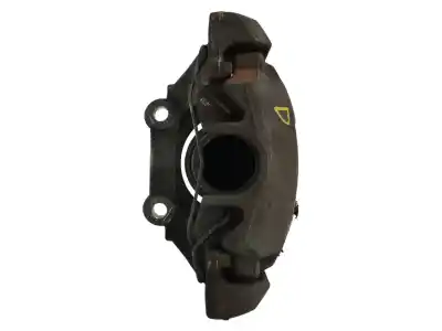Peça sobressalente para automóvel em segunda mão Pinça De Travão Dianteira Direita por CITROEN C4 PICASSO 2.0 HDi FAP Referências OEM IAM   
