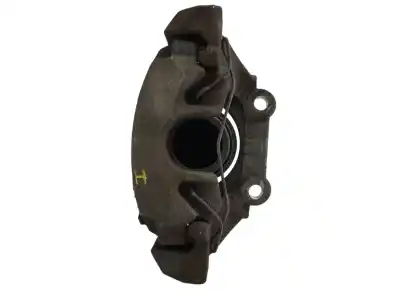 Peça sobressalente para automóvel em segunda mão Pinça De Travão Dianteira Esquerda por CITROEN C4 PICASSO 2.0 HDi FAP Referências OEM IAM   