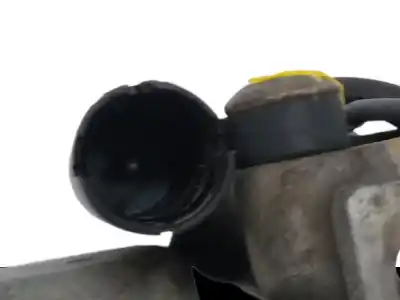 Second-hand car spare part air conditioning compressor for bmw x5 (e53) 4.4 i oem iam references 64526909628  mc4472203323