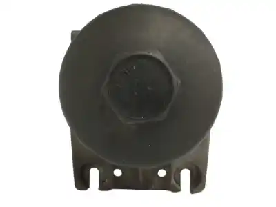 Peça sobressalente para automóvel em segunda mão suporte do filtro de óleo por bmw x5 (e53) 4.4 i referências oem iam 7511169  