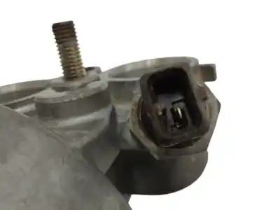 Peça sobressalente para automóvel em segunda mão suporte do filtro de óleo por bmw x5 (e53) 4.4 i referências oem iam 7511169  