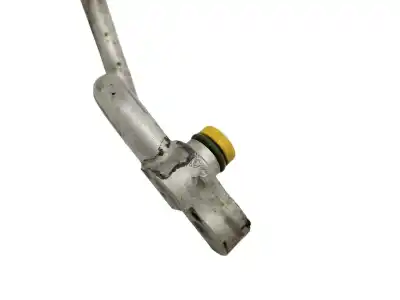 Second-hand car spare part air conditioning pipes for bmw x5 (e53) 4.4 i oem iam references   