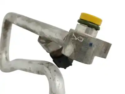 Second-hand car spare part air conditioning pipes for bmw x5 (e53) 4.4 i oem iam references   