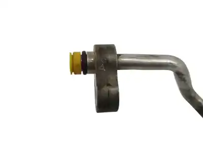 Second-hand car spare part air conditioning pipes for bmw x5 (e53) 4.4 i oem iam references   