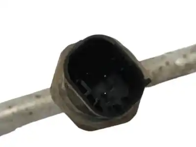 Second-hand car spare part air conditioning pipes for bmw x5 (e53) 4.4 i oem iam references   