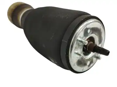 Peça sobressalente para automóvel em segunda mão amortecedor traseiro esquerdo por bmw x5 (e53) 4.4 i referências oem iam 6750355  