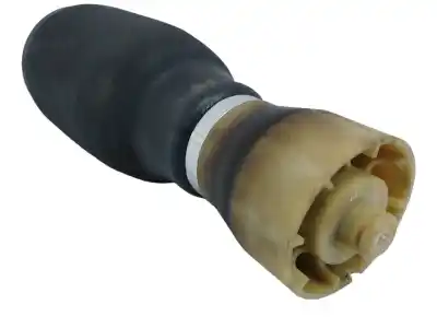 Peça sobressalente para automóvel em segunda mão amortecedor traseiro esquerdo por bmw x5 (e53) 4.4 i referências oem iam 6750355  