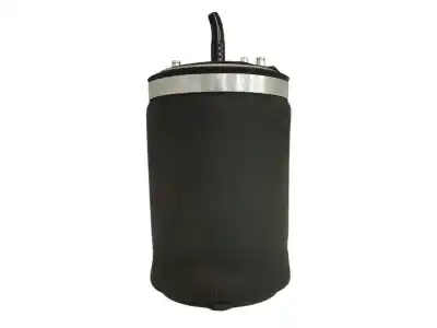 Peça sobressalente para automóvel em segunda mão amortecedor traseiro direito por bmw x5 (e53) 4.4 i referências oem iam 0296100