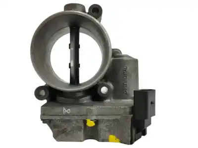 Peça sobressalente para automóvel em segunda mão BORBOLETA DE ADMISSÃO por KIA SPORTAGE  Referências OEM IAM 3510027410  5WY9110F