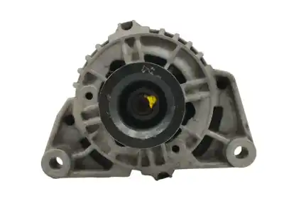 Second-hand car spare part alternator for bmw serie 3 compacto (e36) 1.9 cat oem iam references   