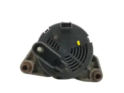 Second-hand car spare part alternator for bmw serie 3 compacto (e36) 1.9 cat oem iam references   
