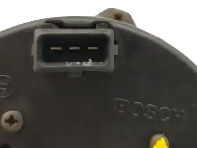 Second-hand car spare part alternator for bmw serie 3 compacto (e36) 1.9 cat oem iam references   