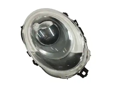 Pezzo di ricambio per auto di seconda mano Faro Anteriore Destro per MINI MINI (F56) 0 Riferimenti OEM IAM 63117472226  