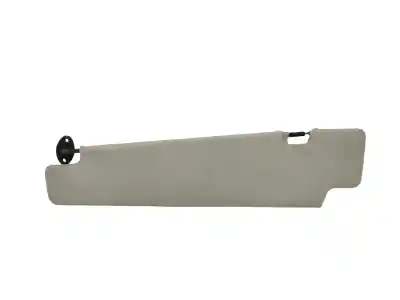 Gebrauchtes Autoersatzteil rechter sonnenschutz zum suzuki ps 10 santana anibal 2.8 d oem-iam-referenzen   