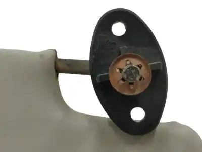 Gebrauchtes Autoersatzteil rechter sonnenschutz zum suzuki ps 10 santana anibal 2.8 d oem-iam-referenzen   