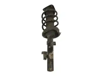 Second-hand car spare part Front Left Shock Absorber for FORD KUGA (CBV) 2.0 TDCi CAT OEM IAM references 8V4118K001CB  