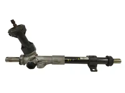 Gebrauchtes Autoersatzteil lenkgetriebe zum kia carens iv 1.7 crdi oem-iam-referenzen 56500a4000