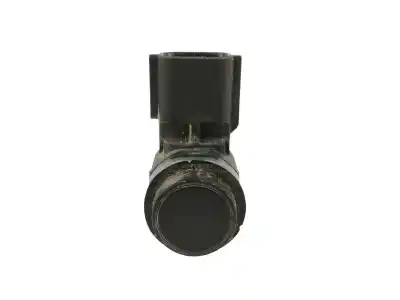 Peça sobressalente para automóvel em segunda mão sensor de estacionamento por dacia sandero ii 1.0 sce 75 (b8jc, b8jd) referências oem iam 253a42318r