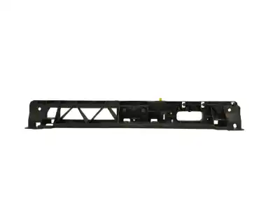 Автозапчасти б/у верхняя поперечина за CITROEN C4 PICASSO 1.6 Blue-HDI FAP ссылки OEM IAM 9814471380  9806629380