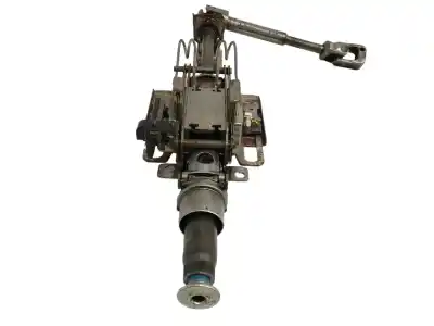 Pezzo di ricambio per auto di seconda mano piantone dello sterzo per volkswagen new beetle (9c1/1c1) 2.0 riferimenti oem iam 1j1419501dq