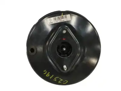 Peça sobressalente para automóvel em segunda mão servo freio por dacia sandero ii 1.0 sce 75 (b8jc, b8jd) referências oem iam 472103298r