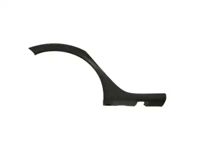 Second-hand car spare part RIGHT REAR WINGLET for DACIA SANDERO  OEM IAM references 788A27813R  