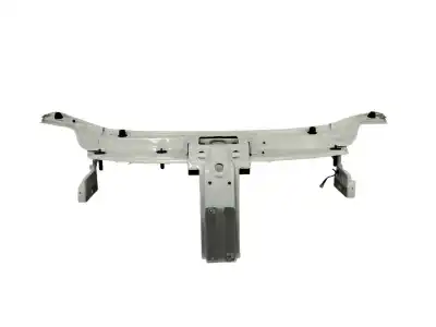Pièce détachée automobile d'occasion Panneau Avant pour DACIA SANDERO 1.0 TCE CAT Références OEM IAM 625129035R  