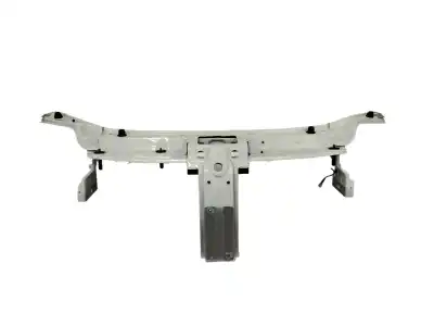 Peça sobressalente para automóvel em segunda mão painel frontal por dacia sandero ii 1.0 sce 75 (b8jc, b8jd) referências oem iam 625129035r