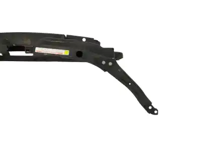 Автозапчасти б/у передняя панель за ford ka (ccu) 1.2 8v cat ссылки oem iam 1823423  