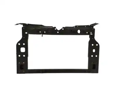 Pezzo di ricambio per auto di seconda mano pannello frontale per ford ka (ccu) 1.2 8v cat riferimenti oem iam 1823423