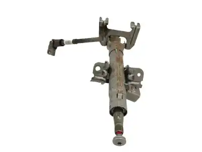 Peça sobressalente para automóvel em segunda mão coluna de direcção por dacia sandero ii 1.0 sce 75 (b8jc, b8jd) referências oem iam 488109267r