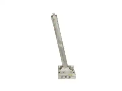 Pezzo di ricambio per auto di seconda mano Assorbitore Anteriore per CITROEN C4 PICASSO 1.6 Blue-HDI FAP Riferimenti OEM IAM 9675240180  