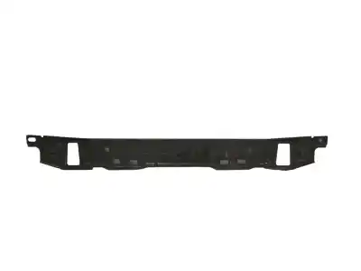 Pezzo di ricambio per auto di seconda mano Medio per CITROEN C4 PICASSO 1.6 Blue-HDI FAP Riferimenti OEM IAM 8907638001  
