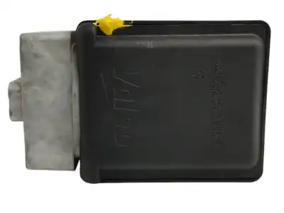 Peça sobressalente para automóvel em segunda mão canhão de ignição por renault clio iv (bh_) 1.5 dci 90 referências oem iam 8200604932