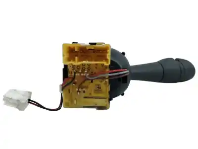 Автозапчасти б/у управление светом за renault clio iv (bh_) 1.5 dci 90 ссылки oem iam   