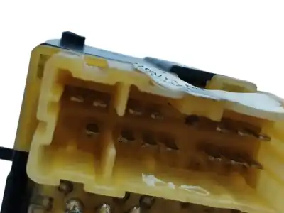 Автозапчасти б/у управление светом за renault clio iv (bh_) 1.5 dci 90 ссылки oem iam   