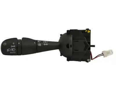 Peça sobressalente para automóvel em segunda mão comutador de luzes por renault clio iv (bh_) 1.5 dci 90 referências oem iam 