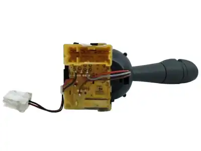 Second-hand car spare part headlights switch for renault clio iv (bh_) 1.5 dci 90 oem iam references   