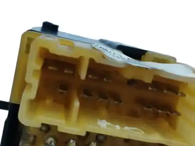 Second-hand car spare part headlights switch for renault clio iv (bh_) 1.5 dci 90 oem iam references   